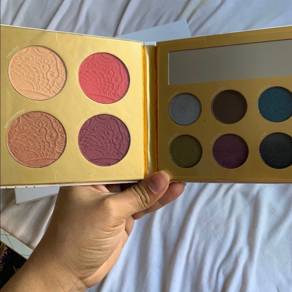 Pur cosmetics bundle - Picture 8 of 8